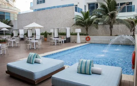 radisson-carrusel-5