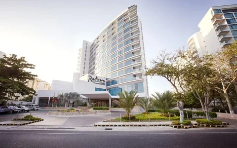 radisson-ppal