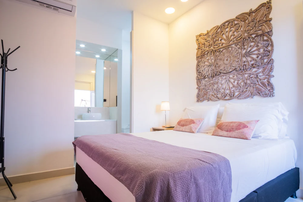 Carrusel Hoteles Rossa Palma 2
