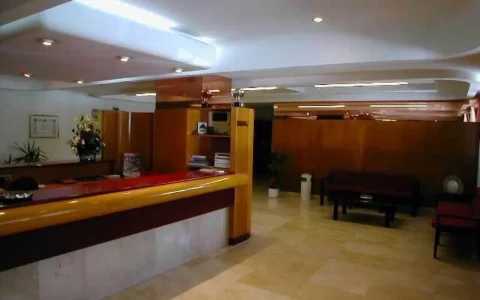 san-angel-carrusel-3