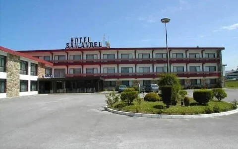 san-angel-ppal