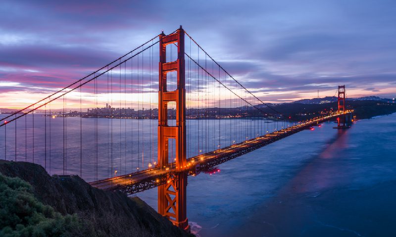 san-francisco