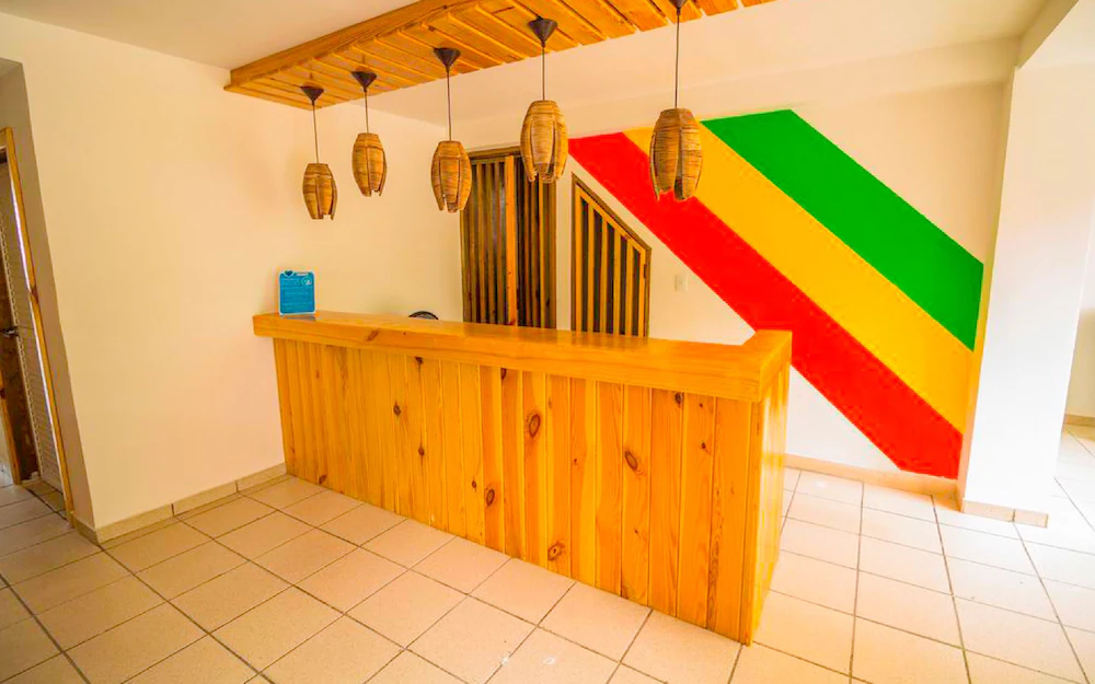 Carrusel Hoteles On Vacation Magic Hill 3