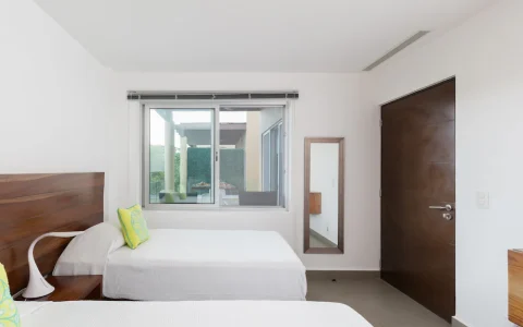 Carrusel Hoteles Vaiven del Viento PH22 By Lockey 2