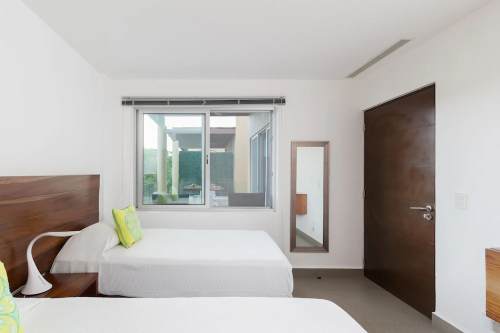 Carrusel Hoteles Vaiven del Viento PH22 By Lockey 2