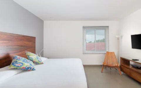 Carrusel Hoteles Vaiven del Viento PH22 By Lockey4