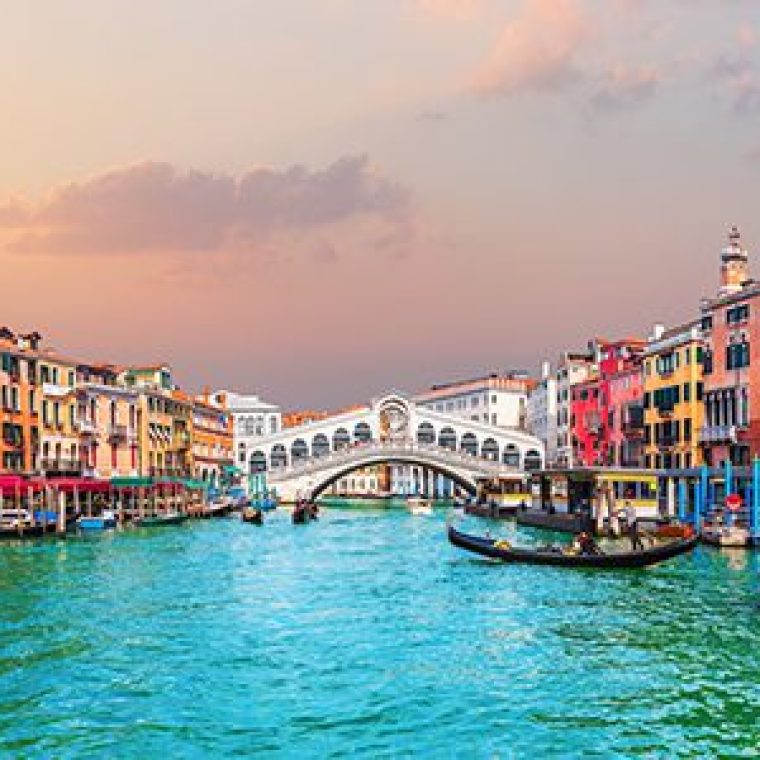 Carrusel Europa LAC 19