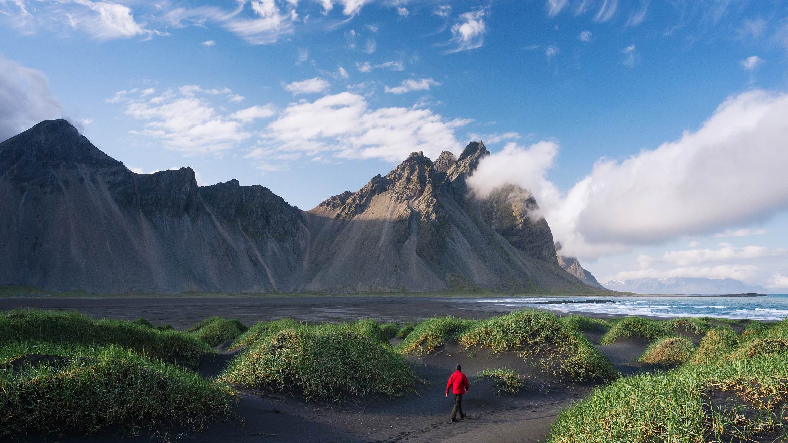 Banner Principal Islandia y Auroras Boreales 2