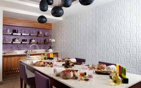 Carrusel Hoteles Hyatt Zilara 2