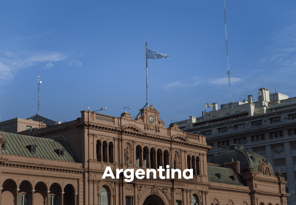 Aerolínea GOL