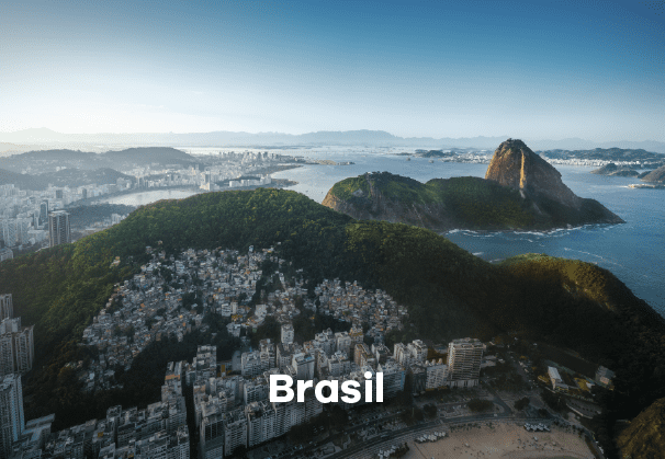 Aerolínea GOL