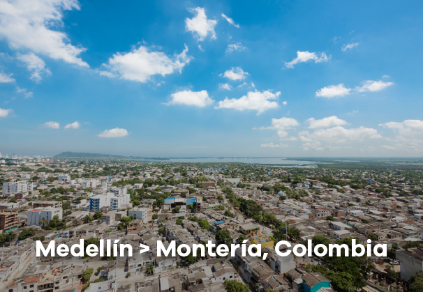 Aerolínea JS