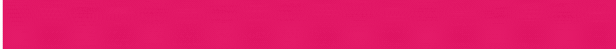 gif DDPE últimos dias desktop