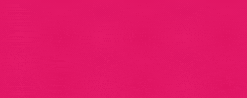 gif DDPE últimos dias mobile