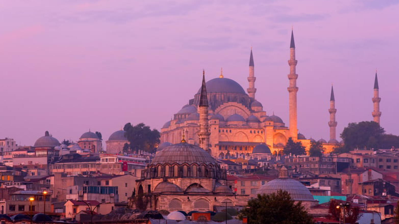 Reinos del desierto - Abu Dhabi