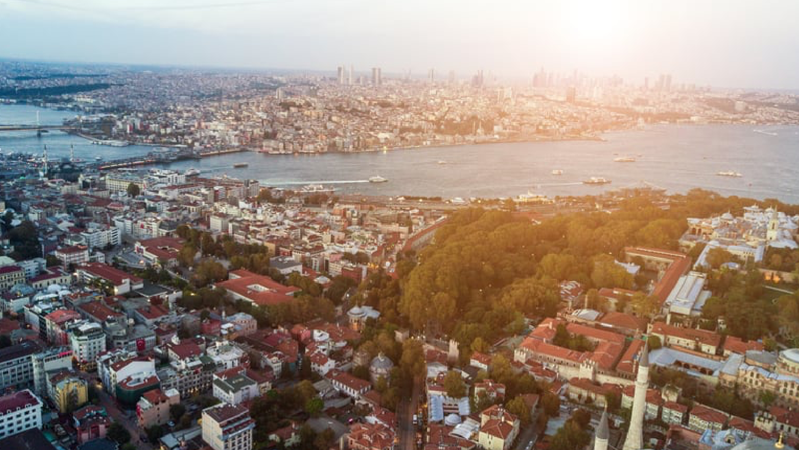 Circuito en Asia Tailandia zen thai