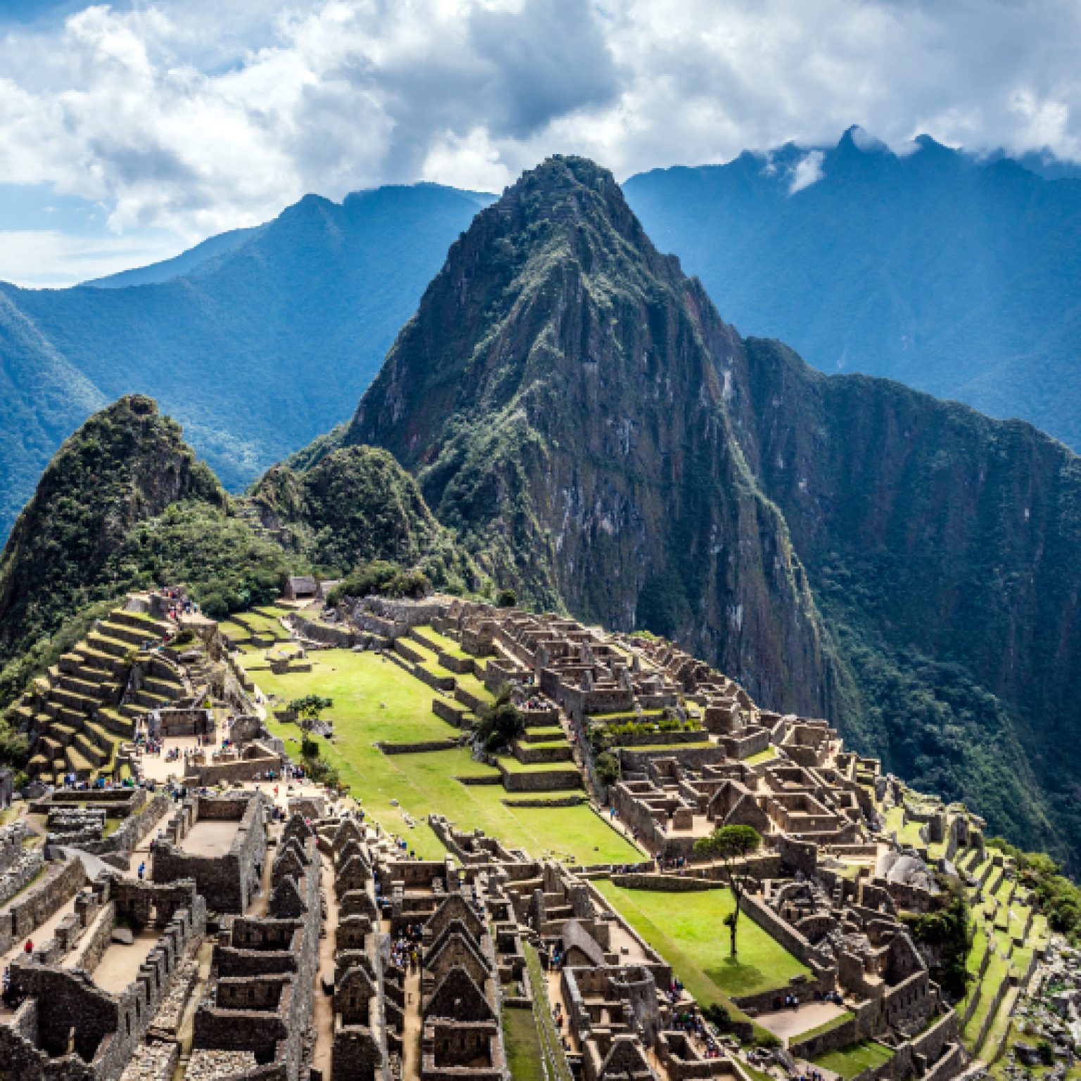 foto_principal_Machu-Picchu