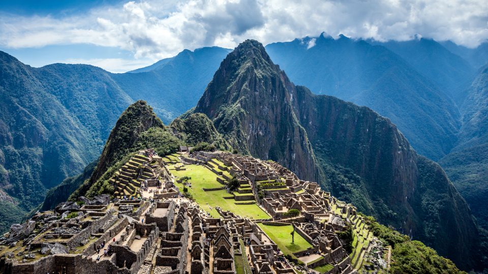 foto_principal_Machu-Picchu