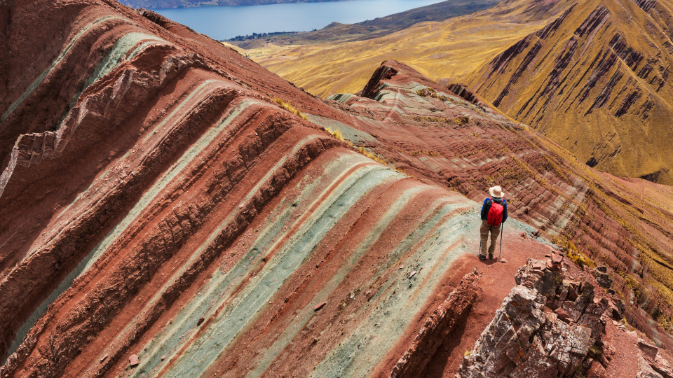 foto_principal_montañas-de-los-7-colores