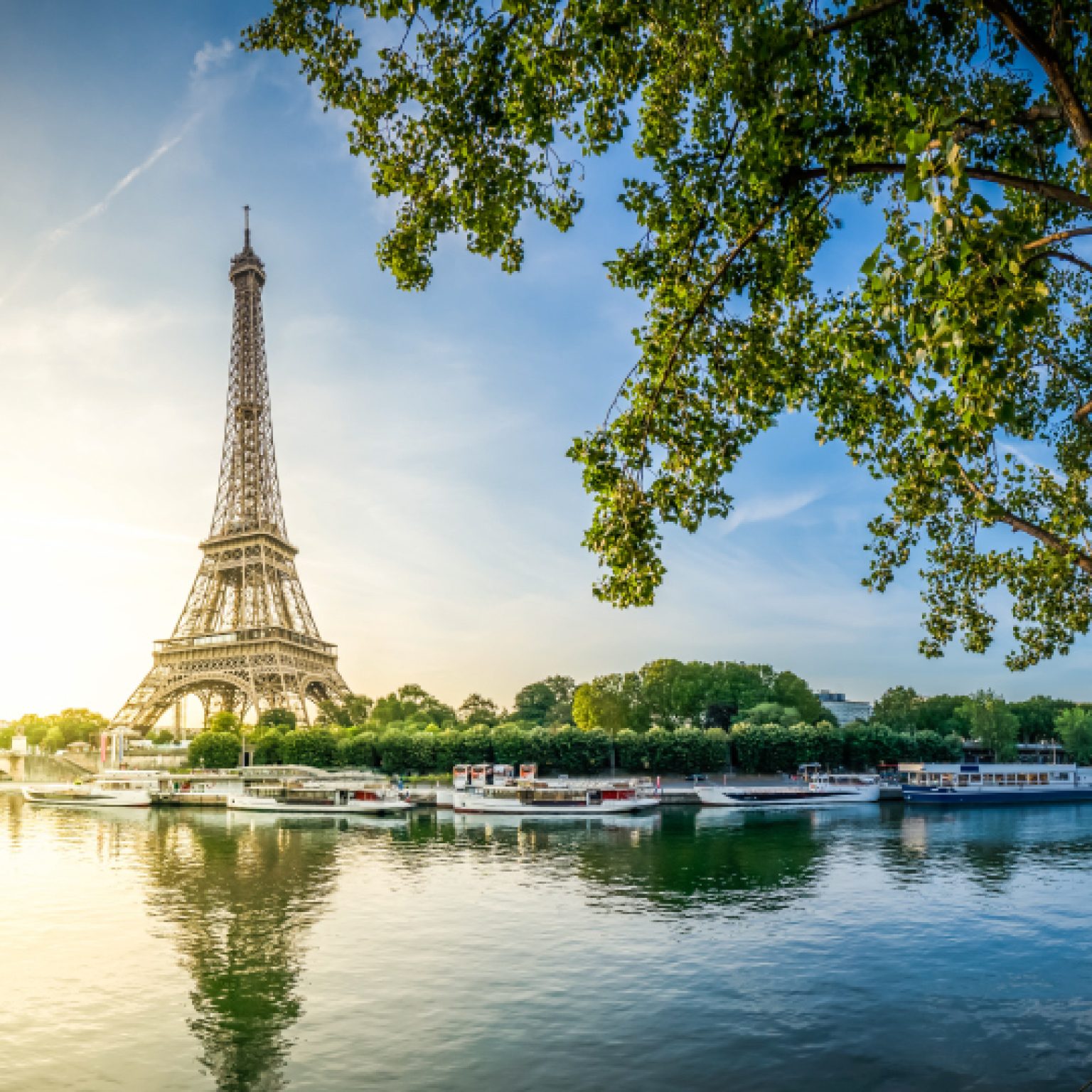 foto_principal_paris