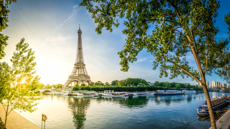 foto_principal_paris