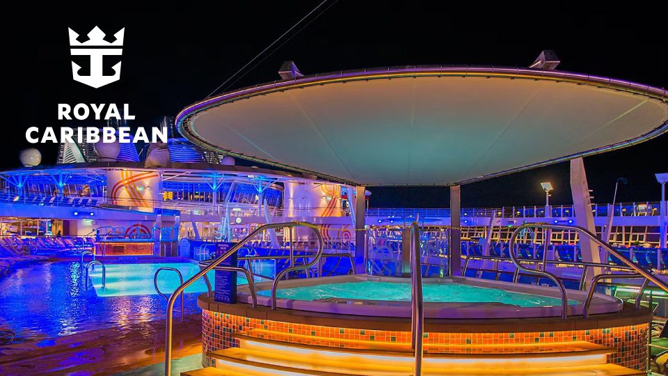 Caribe-Cartagena-Grandeur-of-the-seas