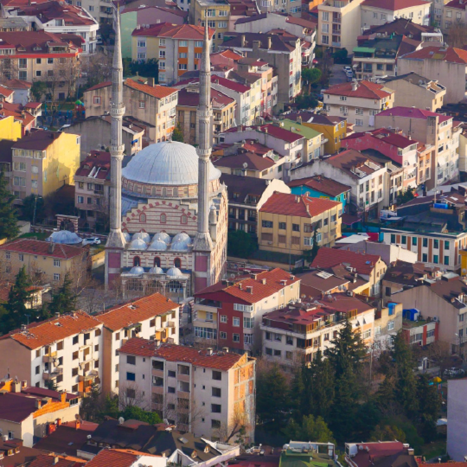 ESTAMBUL PRINCIPAL-100