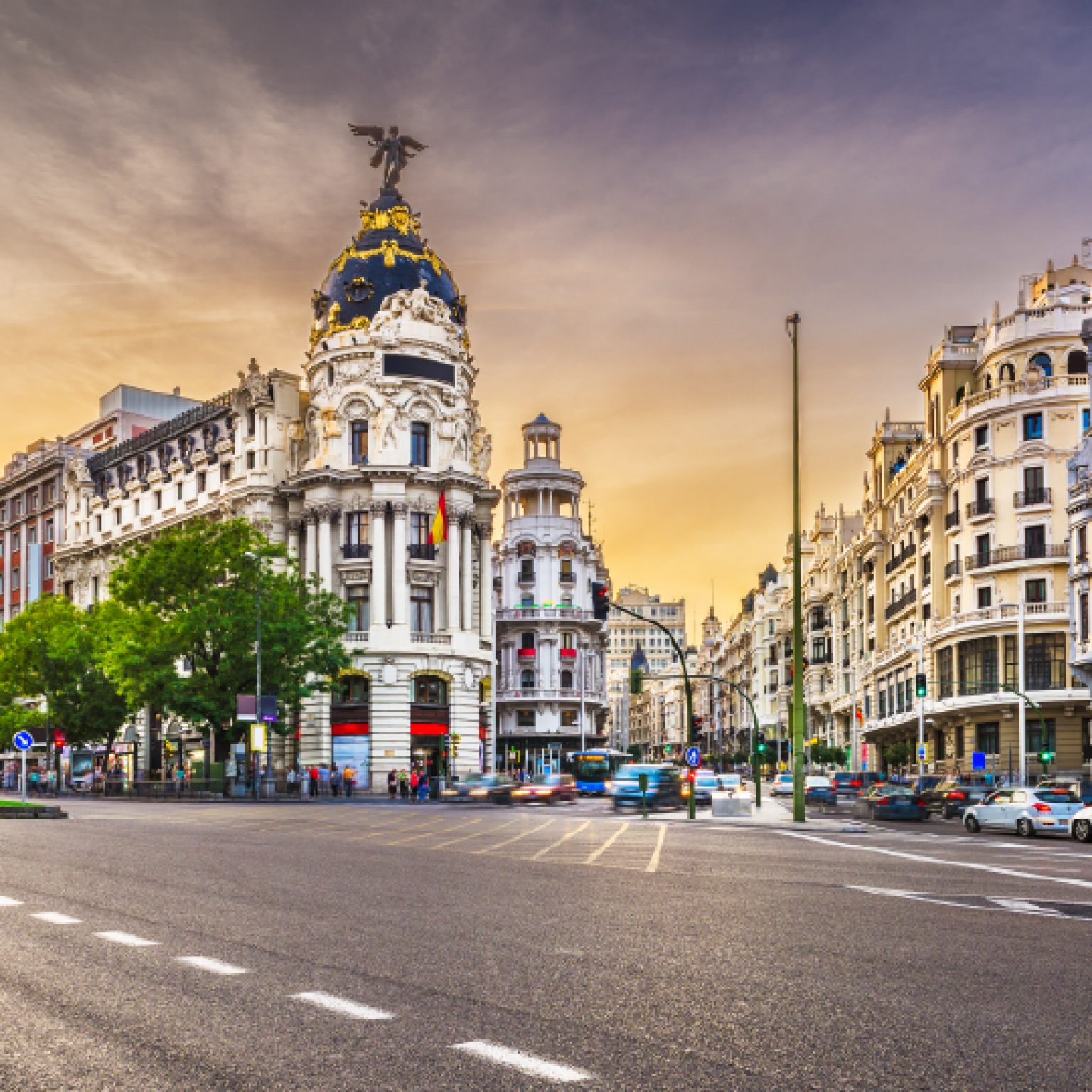 MADRID PRINCIPAL-100