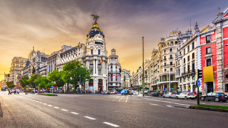 MADRID PRINCIPAL-100