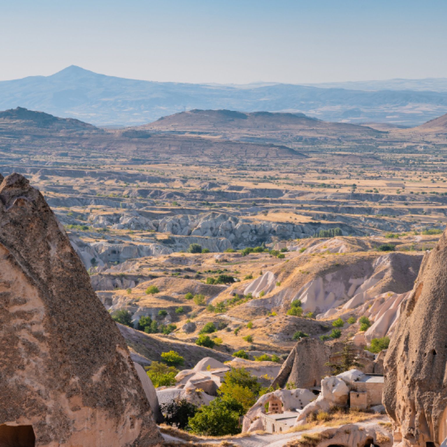 PRINCIPAL COPADOCIA-100