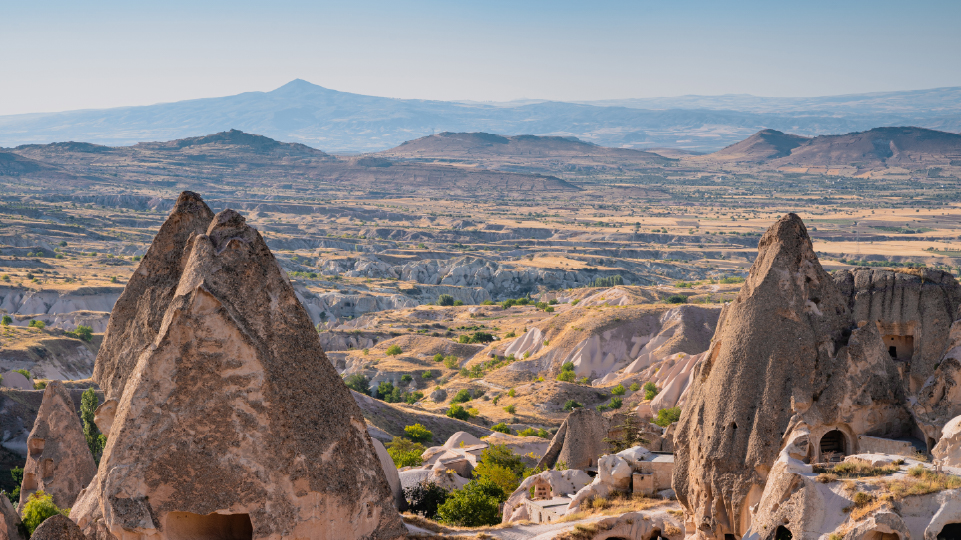 PRINCIPAL COPADOCIA-100