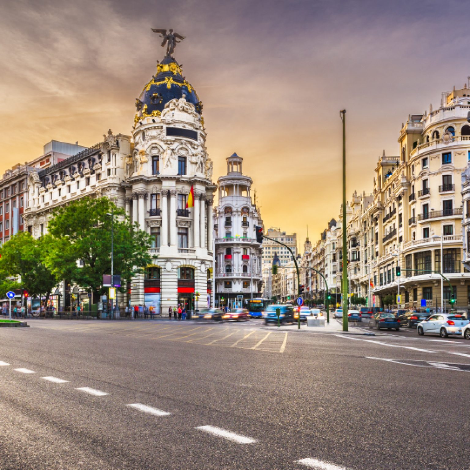 Principal 1 Madrid-100