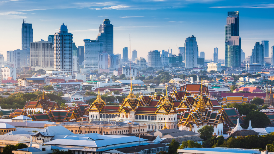 Principal Bangkok_1-100