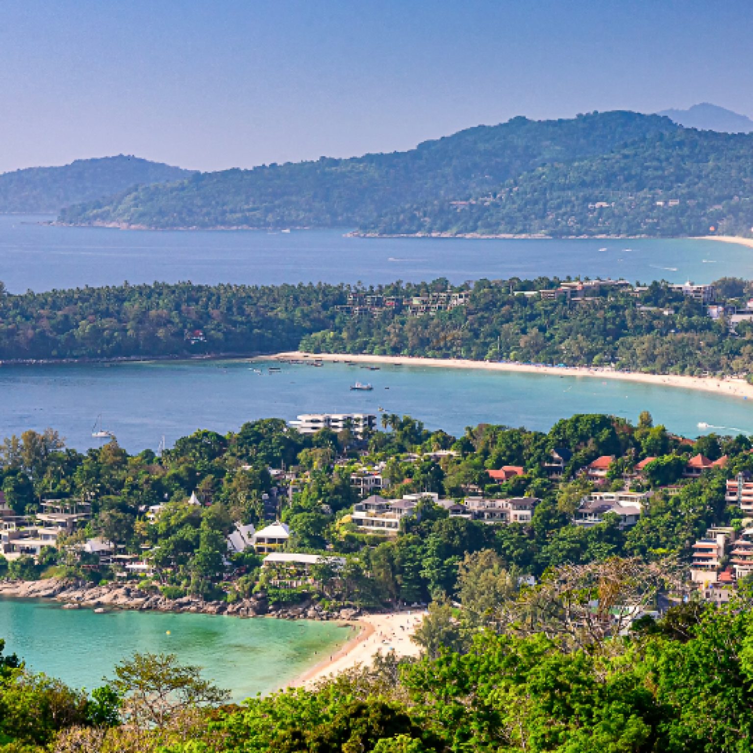 Principal Phuket-100