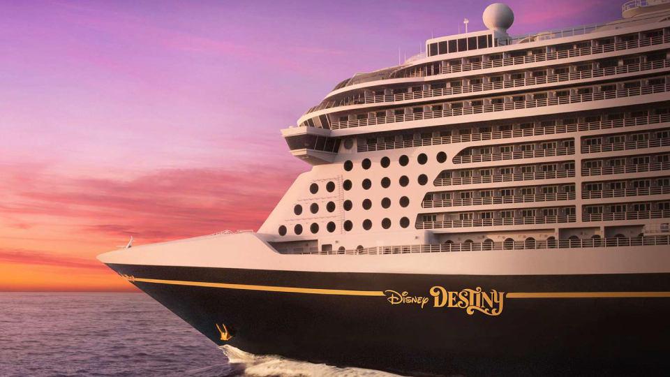 banner_principal_disney-2