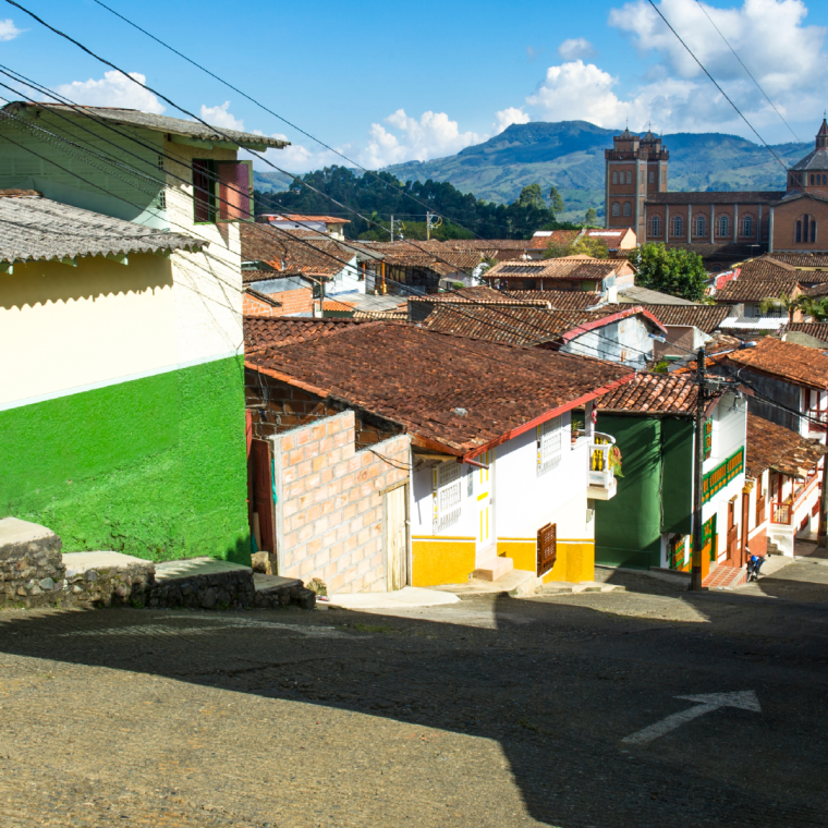 PORTADA Jericó @2x