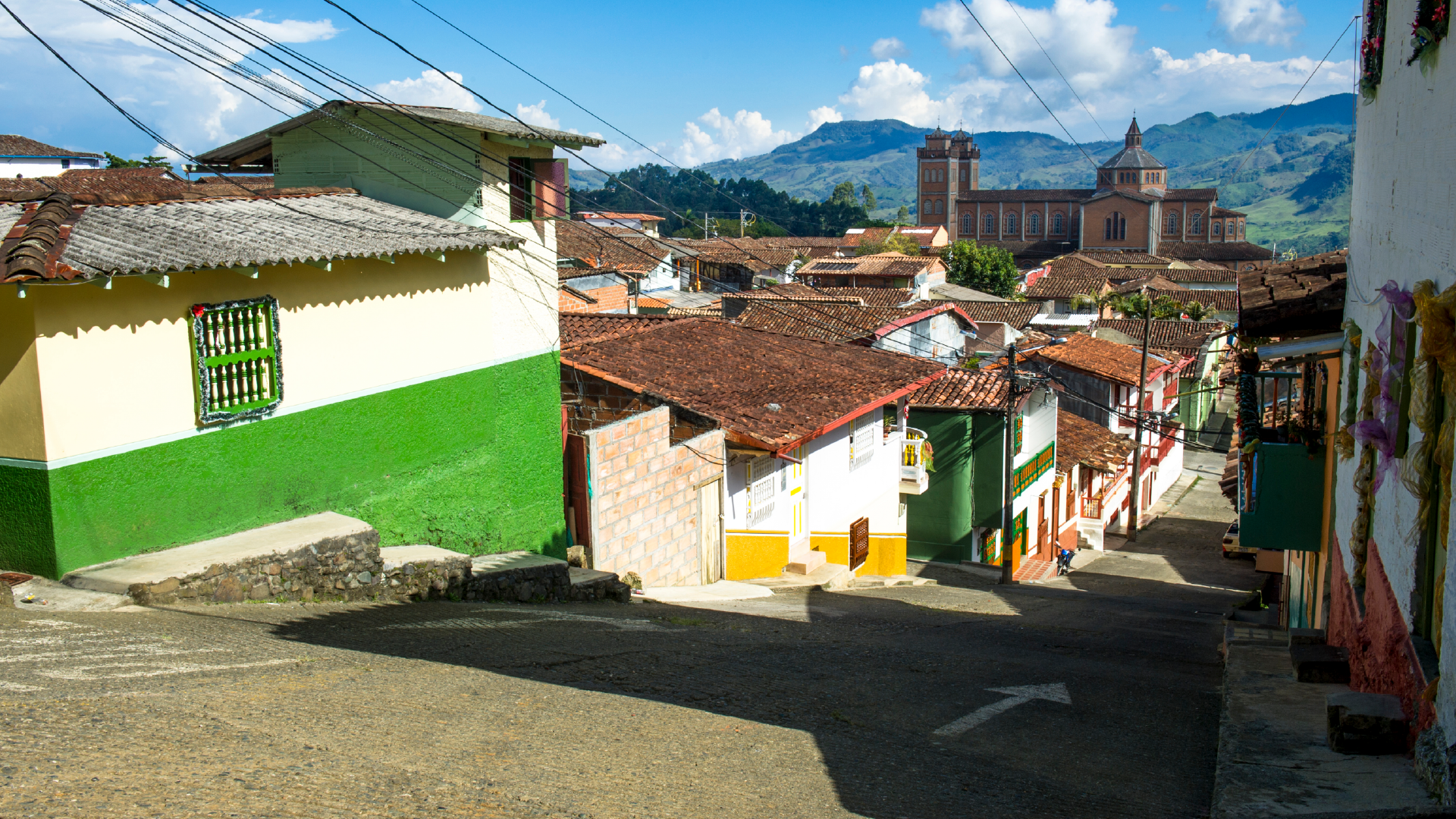 PORTADA Jericó @2x