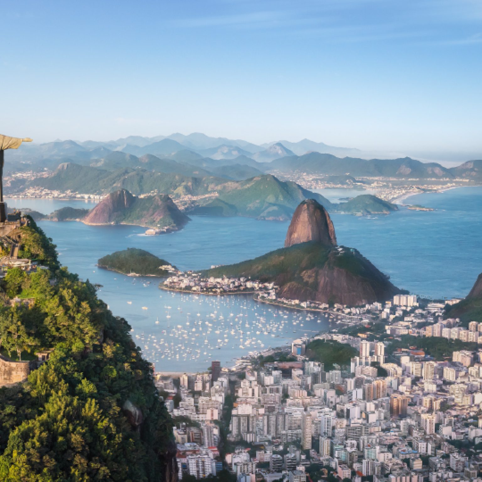 PORTADA Rio de Janeiro -100