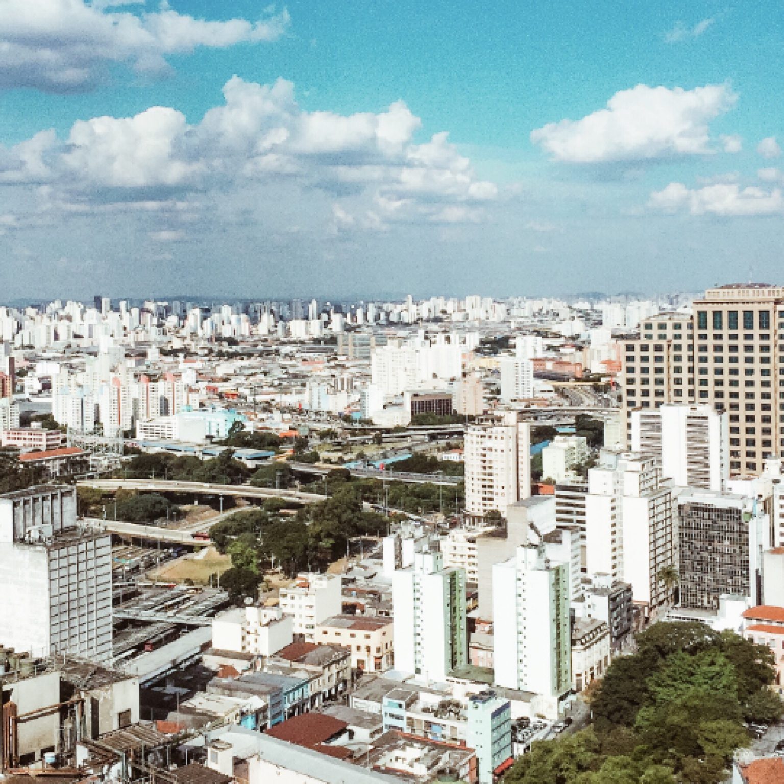 PORTADA São Paulo-100