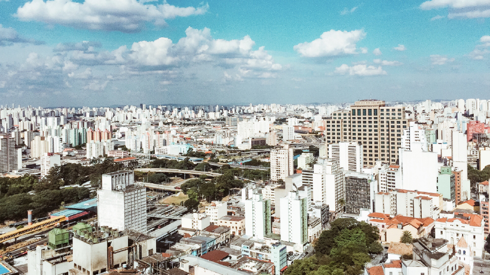 PORTADA São Paulo-100