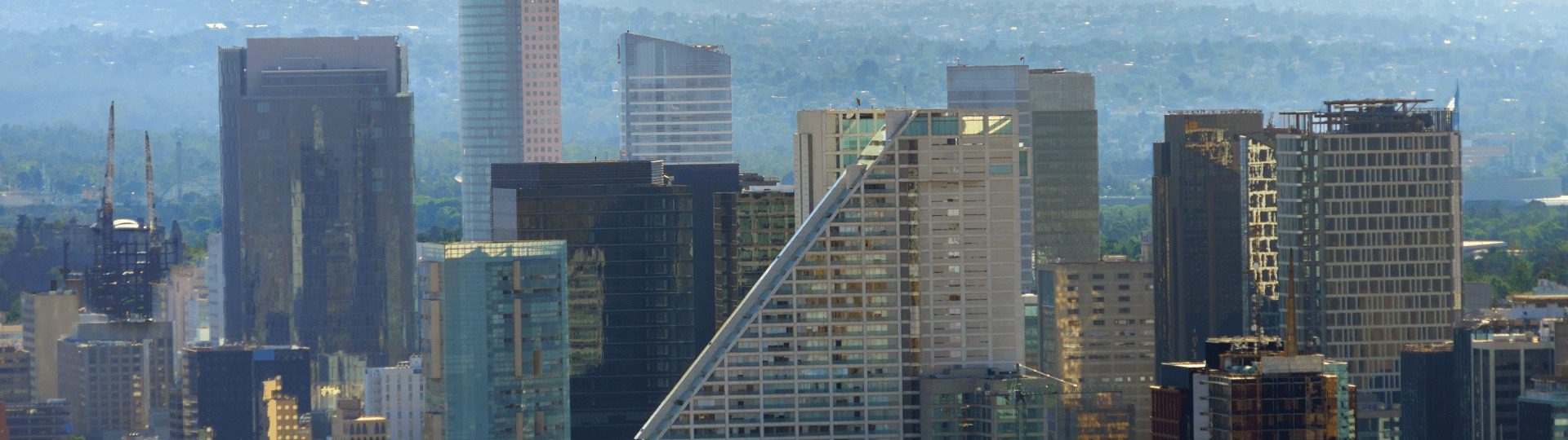 Circuito en México Siguiendo a la Sele