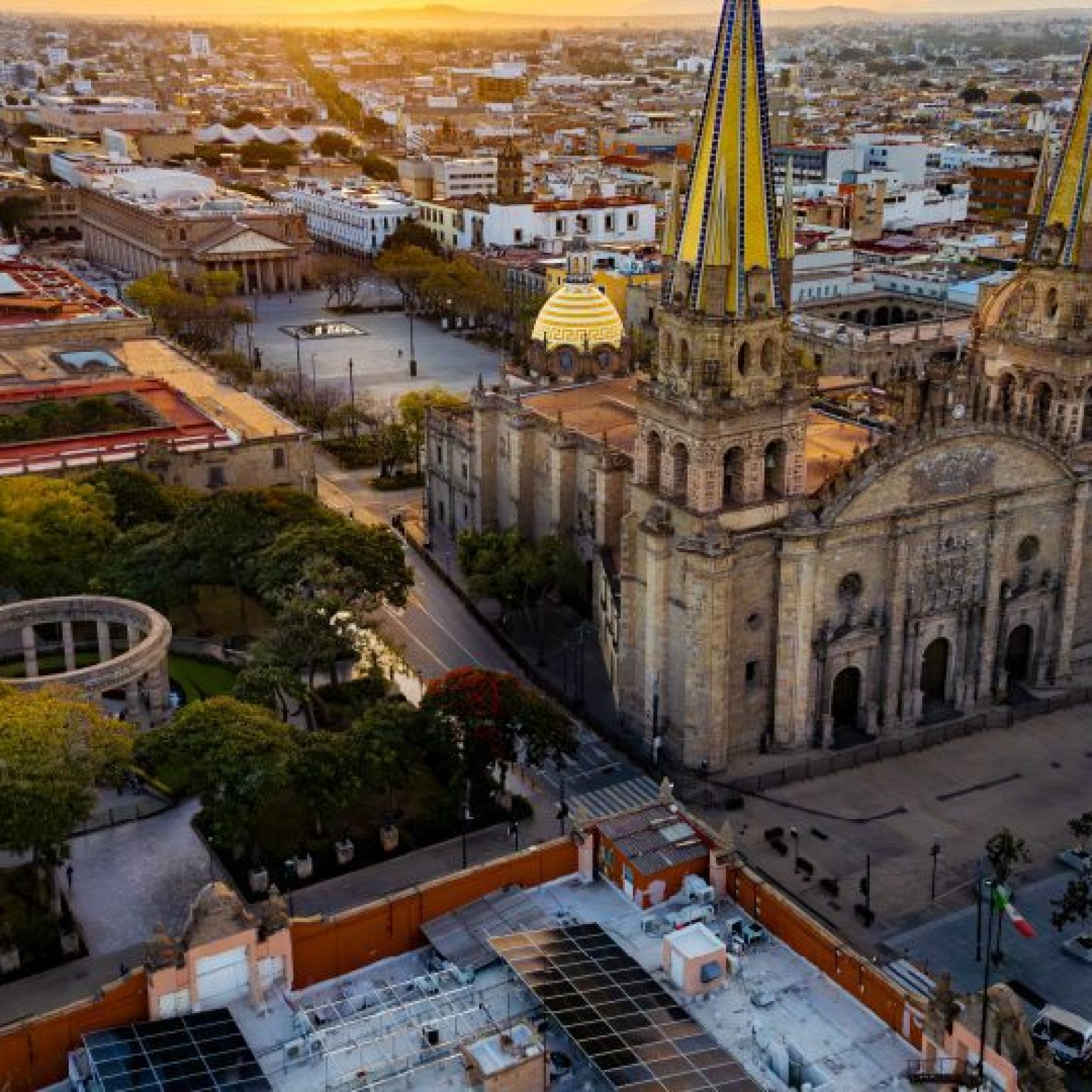 GUADALAJARA IMAGEN PRINCIPAL-100