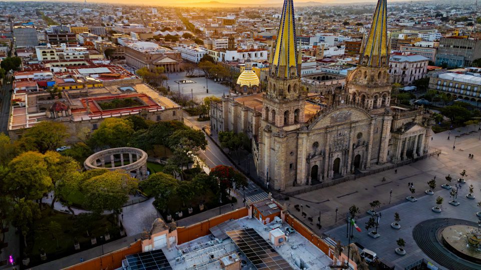GUADALAJARA IMAGEN PRINCIPAL-100