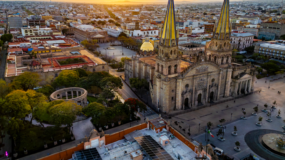 GUADALAJARA IMAGEN PRINCIPAL-100