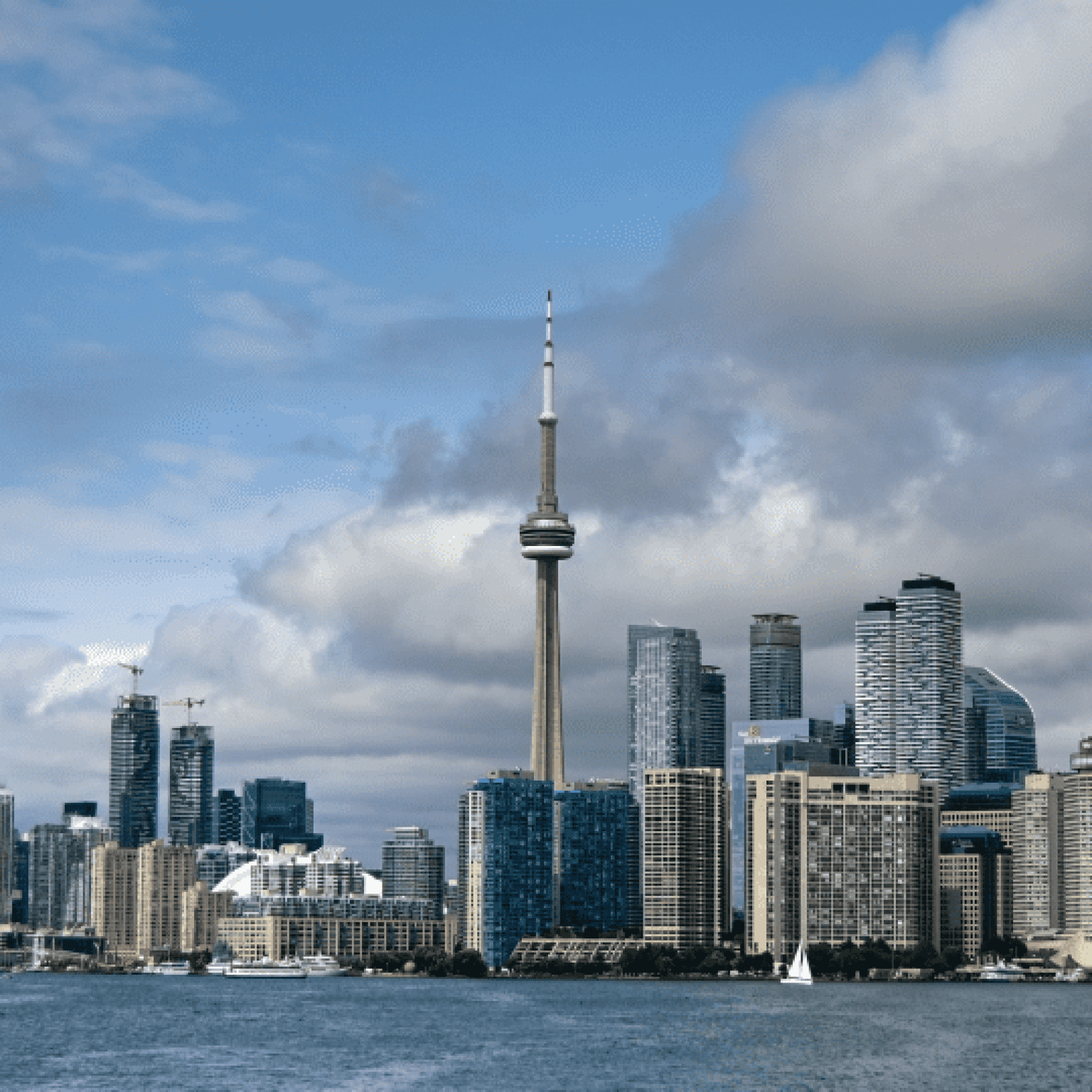 TORONTO (portada) 