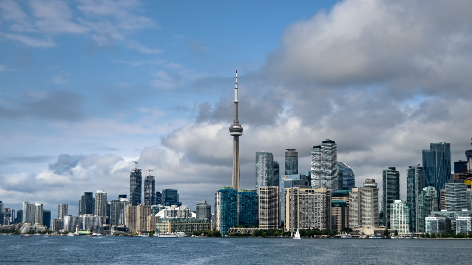 TORONTO (portada) 