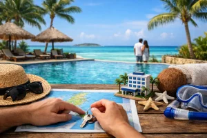Hoteles en San Andrés baratos: cómo elegir bien