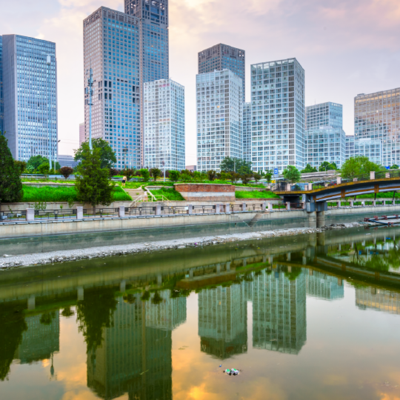 BEIJING PORTADA