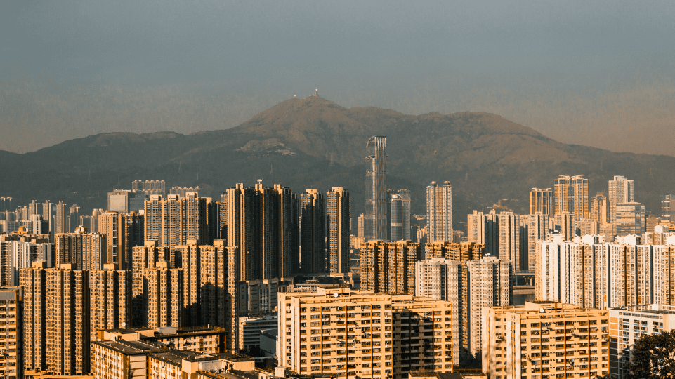 HONGKONG PORTADA
