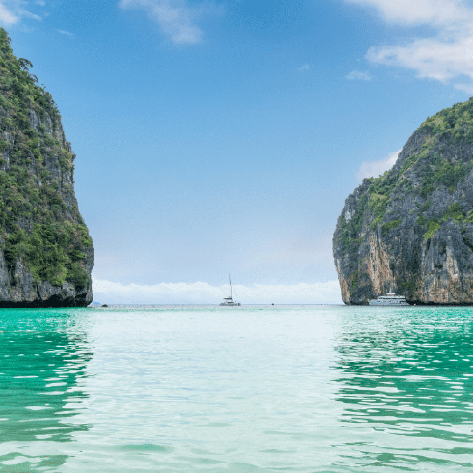 PHUKET PORTADA